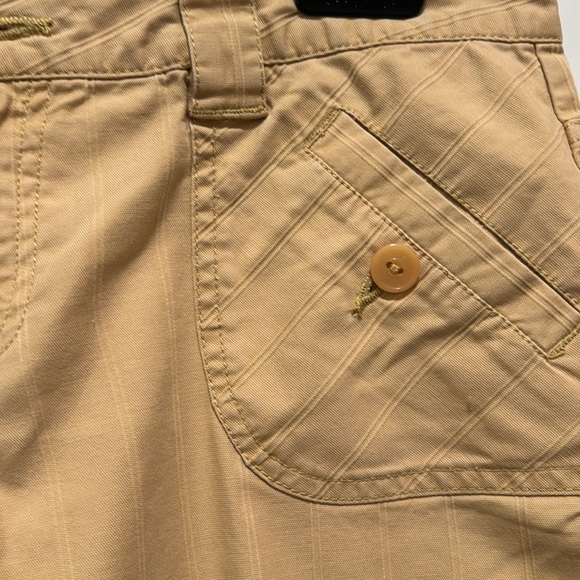 Women’s shorts - Volcom - Picture 2 of 5